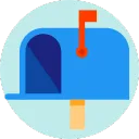 Custom Email Setup