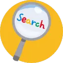 Search Engine Optimization