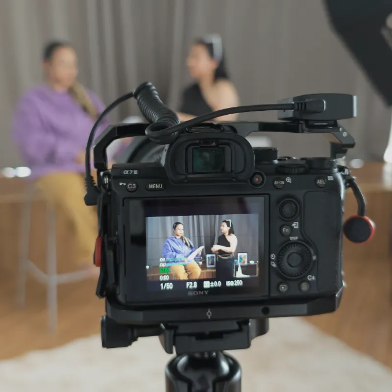 PostProduction