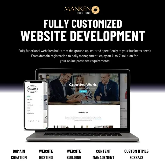 Main Page (Index)